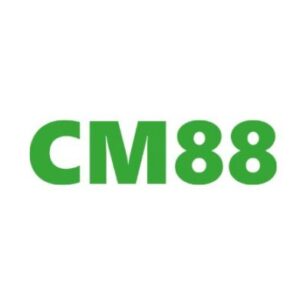 Profile photo of Cm
