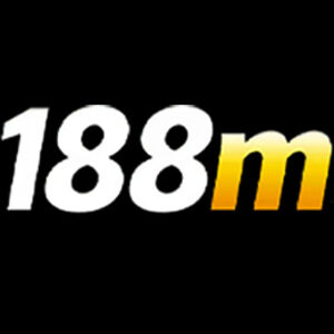 Profile photo of 188M