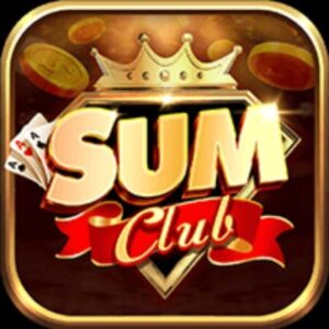 Profile photo of Sumclub
