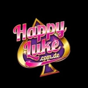 Profile photo of Happyluke