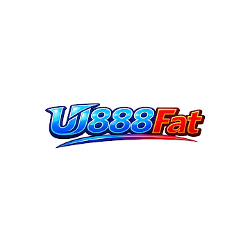 Profile photo of U888