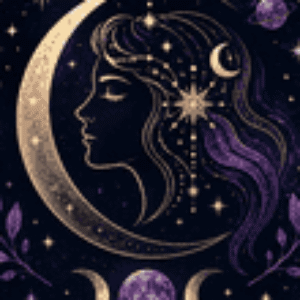 Profile photo of Kiara