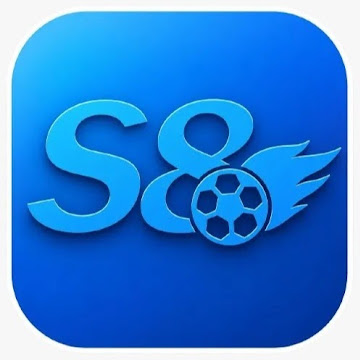 Profile photo of s8trangchu