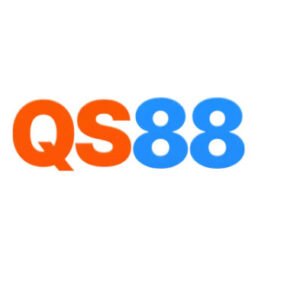 Profile photo of qs88