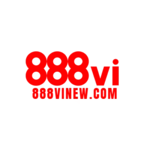 Profile photo of 888Vinew