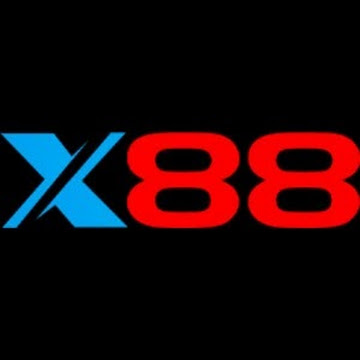 Profile photo of X88
