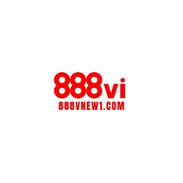 Profile photo of 888Vnew1