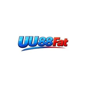 Profile photo of Uu88fat