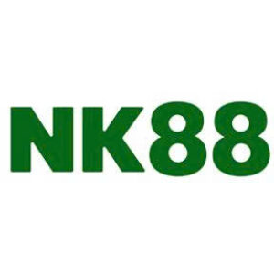 Profile photo of NK88