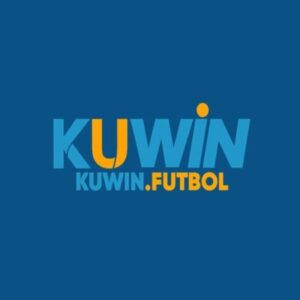 Profile photo of kuwin