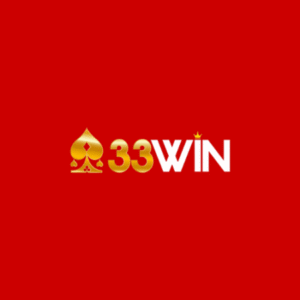 Profile photo of 33WIN