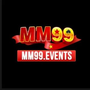 Profile photo of MM99
