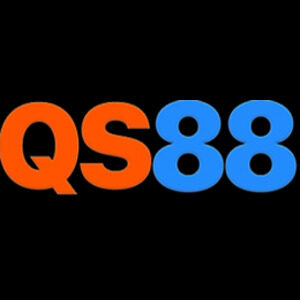 Profile photo of QS88