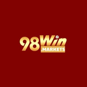 Profile photo of 98Win