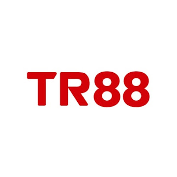 Profile photo of TR88