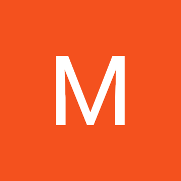 Profile photo of Meriii