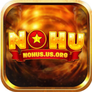Profile photo of nohus