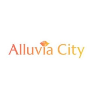 Profile photo of Alluvia City