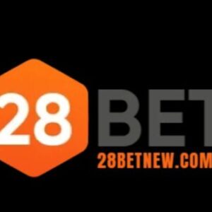 Profile photo of 28BET