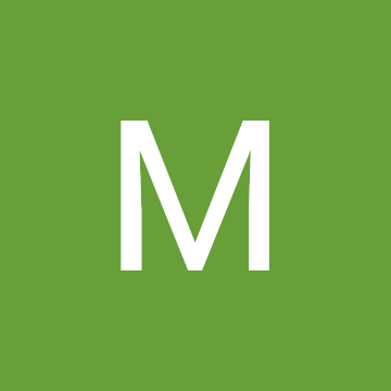 Profile photo of MARIEM