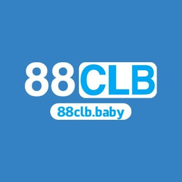Profile photo of 88CLB