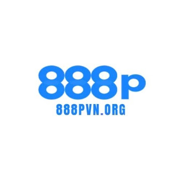 Profile photo of 888Pvn