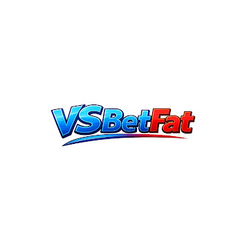 Profile photo of VSBET