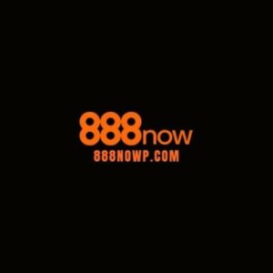 Profile photo of 888Nowp