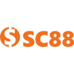 Profile photo of SC88