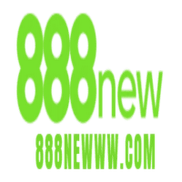 Profile photo of 888NEW