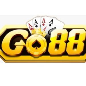 Profile photo of GO88
