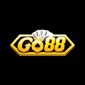 Profile photo of go88