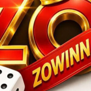 Profile photo of Zowin App