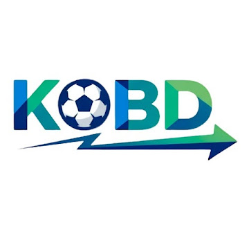 Profile photo of Kết Quả