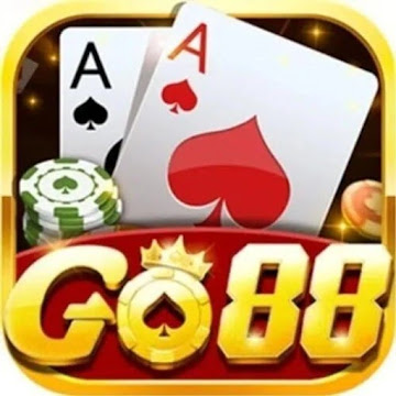 Profile photo of Go88