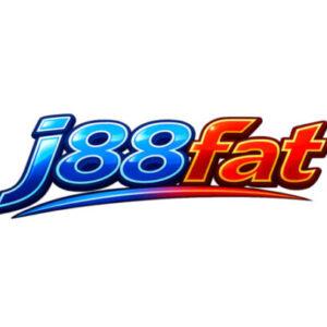 Profile photo of J88fat uk