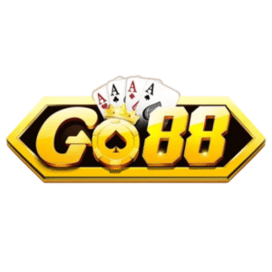 Profile photo of GO88 Cổng