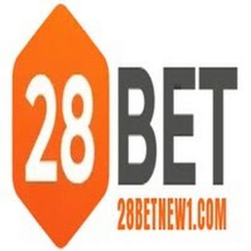 Profile photo of 28Betnew1