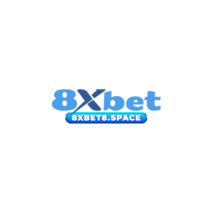 Profile photo of 8xbet8