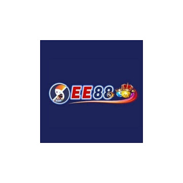 Profile photo of EE88