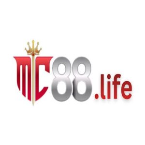 Profile photo of MC88