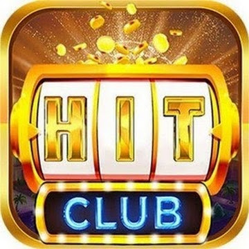 Profile photo of Hitclub