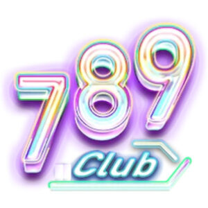 Profile photo of 789
