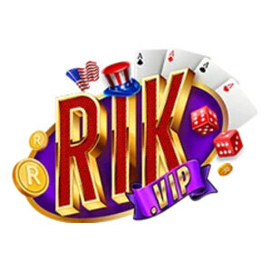 Profile photo of RIKVIP