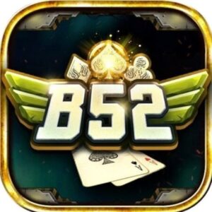 Profile photo of B52