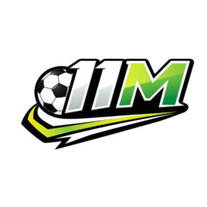 Profile photo of 11M