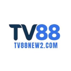 Profile photo of Tv88new2
