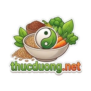 Profile photo of Thực