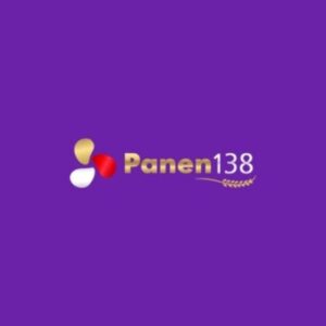 Profile photo of PANEN138