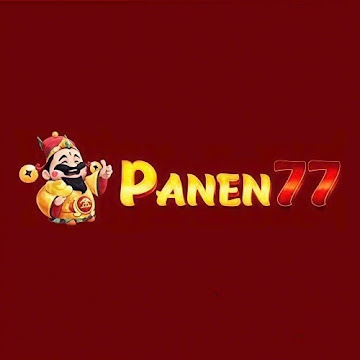 Profile photo of Panen77